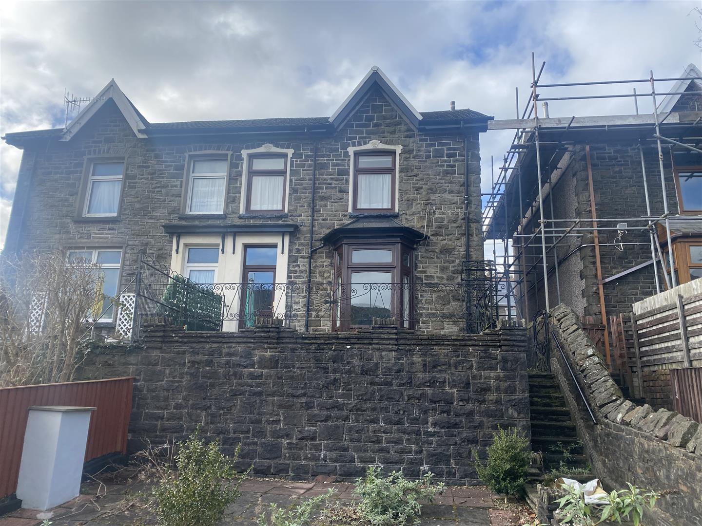 Properties For Sale Durbin & Co Estate Agents